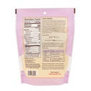 xanthan-gum-powder-by-bobs-red-mill-8-oz-gluten-free-and-vegan-friendly-03-61YmuFp5guL._SL1000.jpg