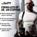 post-jym-active-matrix-powder-omega-jym-fish-oil-capsules-bundle-muscle-growth-recovery-supplements-with-bcaas-glutamine-dha-epa-07-8116LXWO6BL._AC_SL1500_fcee3bdb-efca-4a4f-9eff-f64032095cd7.jpg
