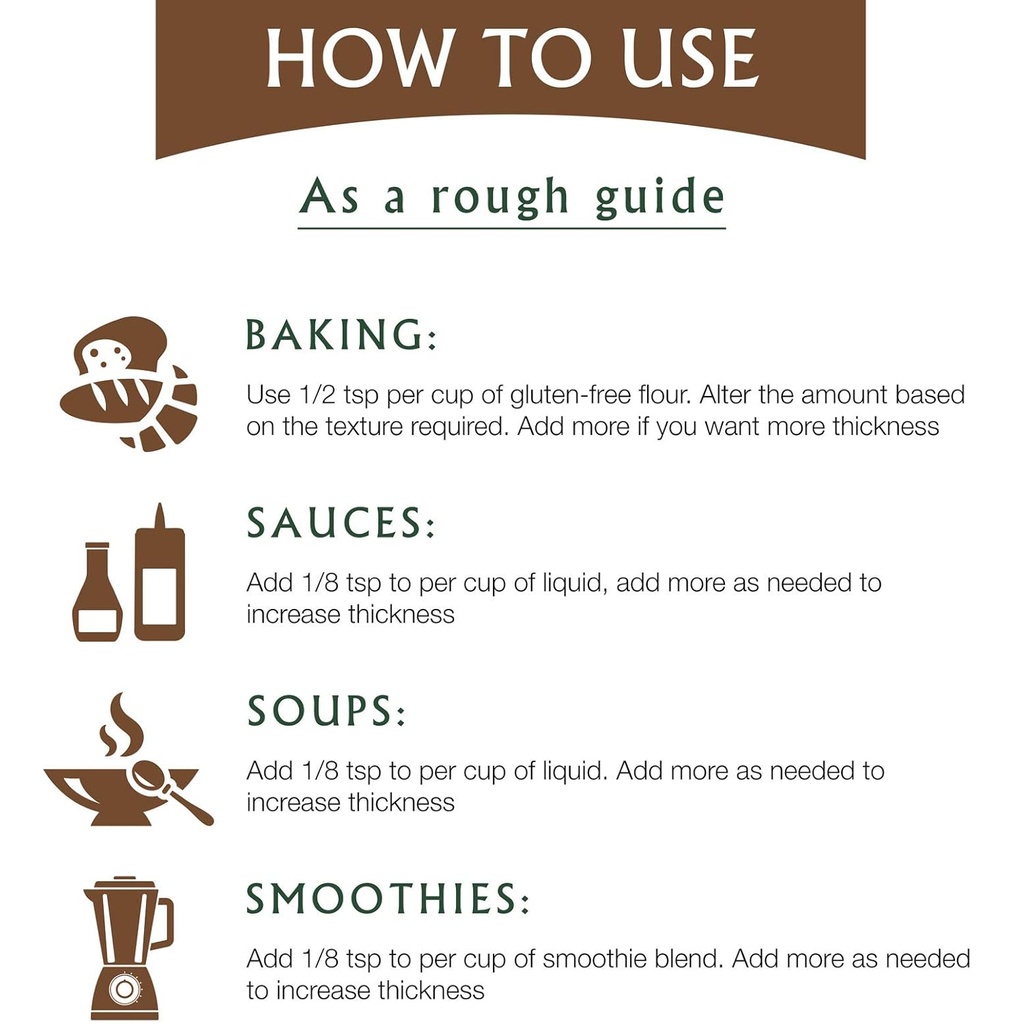 premium-quality-usa-made-xanthan-gum-8-oz-food-grade-thickener-for-cooking-baking-sauces-soups-non-gmo-gluten-free-ideal-for-vegetarian-kosher-halal-diets-keto-friendly-05-71ifHmFfKZL._SL1500.jpg