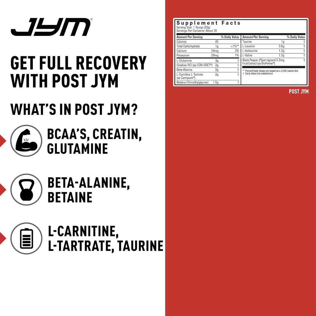 post-jym-active-matrix-post-workout-vita-jym-sports-multivitamin-bundle-60-tablets-by-jym-supplement-science-03-714DpQNpE1L._AC_SL1500_32198aed-63c4-4e27-a076-fe5d0656e687.jpg