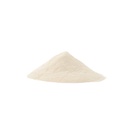 xanthan-gum-powder-by-bobs-red-mill-8-oz-gluten-free-and-vegan-friendly-04-61Toz_aGqnL._SL1500.jpg