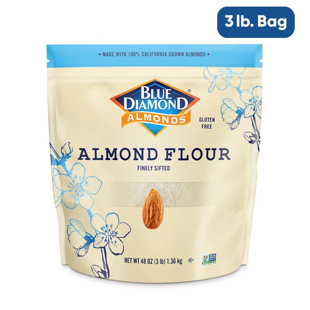48-oz-blue-diamond-almonds-almond-flour-gluten-free-blanched-finely-sifted-02-719GImTdgrL._SL1500.jpg