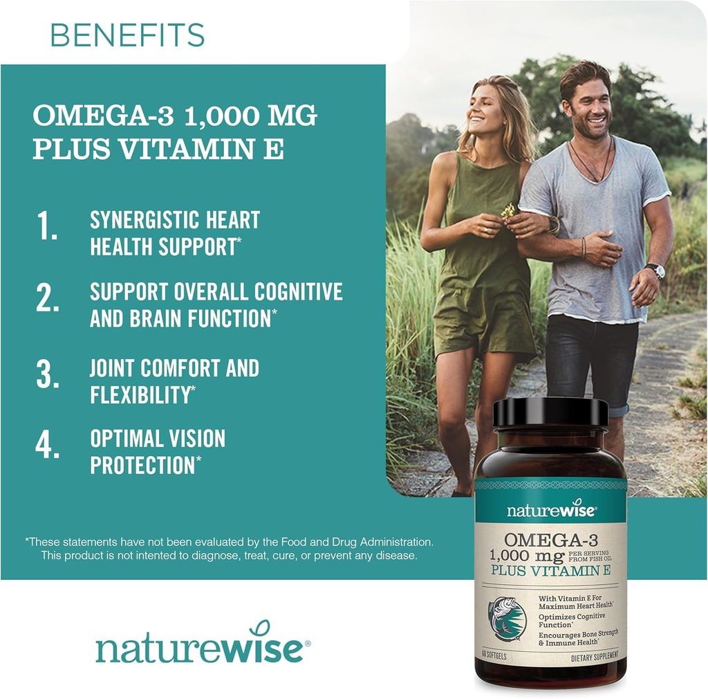 omega-3-epa-dha-with-vitamin-e-and-b-complex-softgels-for-men-and-women-180ct-150-softgels-5-month-supply-02-81yqswSD1iL._AC_SL1500.jpg