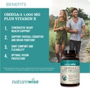 omega-3-epa-dha-with-vitamin-e-and-b-complex-softgels-for-men-and-women-180ct-150-softgels-5-month-supply-02-81yqswSD1iL._AC_SL1500.jpg