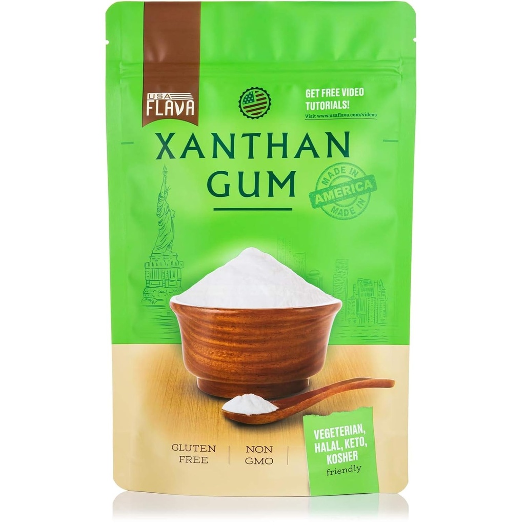 premium-quality-usa-made-xanthan-gum-8-oz-food-grade-thickener-for-cooking-baking-sauces-soups-non-gmo-gluten-free-ideal-for-vegetarian-kosher-halal-diets-keto-friendly-06-71mMuFLlzPL._SL1500.jpg