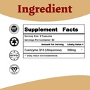 high-absorption-coq10-capsules-300mg-120-count-non-gmo-gluten-free-bumjazz-coenzyme-q10-supplement-02-61lw1AUxjML._AC_SL1500.jpg