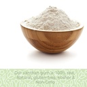 8-oz-herbaila-xanthan-gum-powder-gluten-free-keto-baking-thickener-for-sauces-non-gmo-8-ounces-02-81KAWhtGgKL._SL1500.jpg