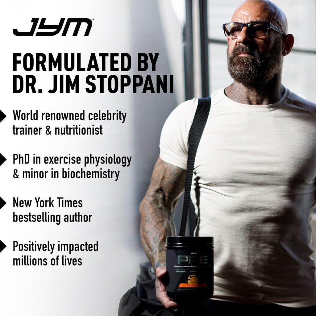 post-jym-active-matrix-post-workout-vita-jym-sports-multivitamin-bundle-60-tablets-by-jym-supplement-science-04-81Pk_pkkX8L._AC_SL1500_1cd699a5-d434-4fce-8fdb-913f16aa4173.jpg
