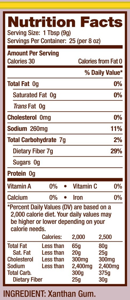 xanthan-gum-powder-by-bobs-red-mill-8-oz-gluten-free-and-vegan-friendly-05-712FZXaV5vL._SL1115.jpg