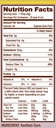 xanthan-gum-powder-by-bobs-red-mill-8-oz-gluten-free-and-vegan-friendly-05-712FZXaV5vL._SL1115.jpg