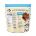 48-oz-blue-diamond-almonds-almond-flour-gluten-free-blanched-finely-sifted-03-81-ToKcUOzL._SL1500.jpg