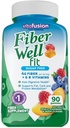 fiber-well-fit-and-multi-immune-support-gummies-bundle-90-count-each-02-61SYvji2PmL._AC_SL1500_6a873d42-19a0-4ee3-be5e-025783cb600e.jpg