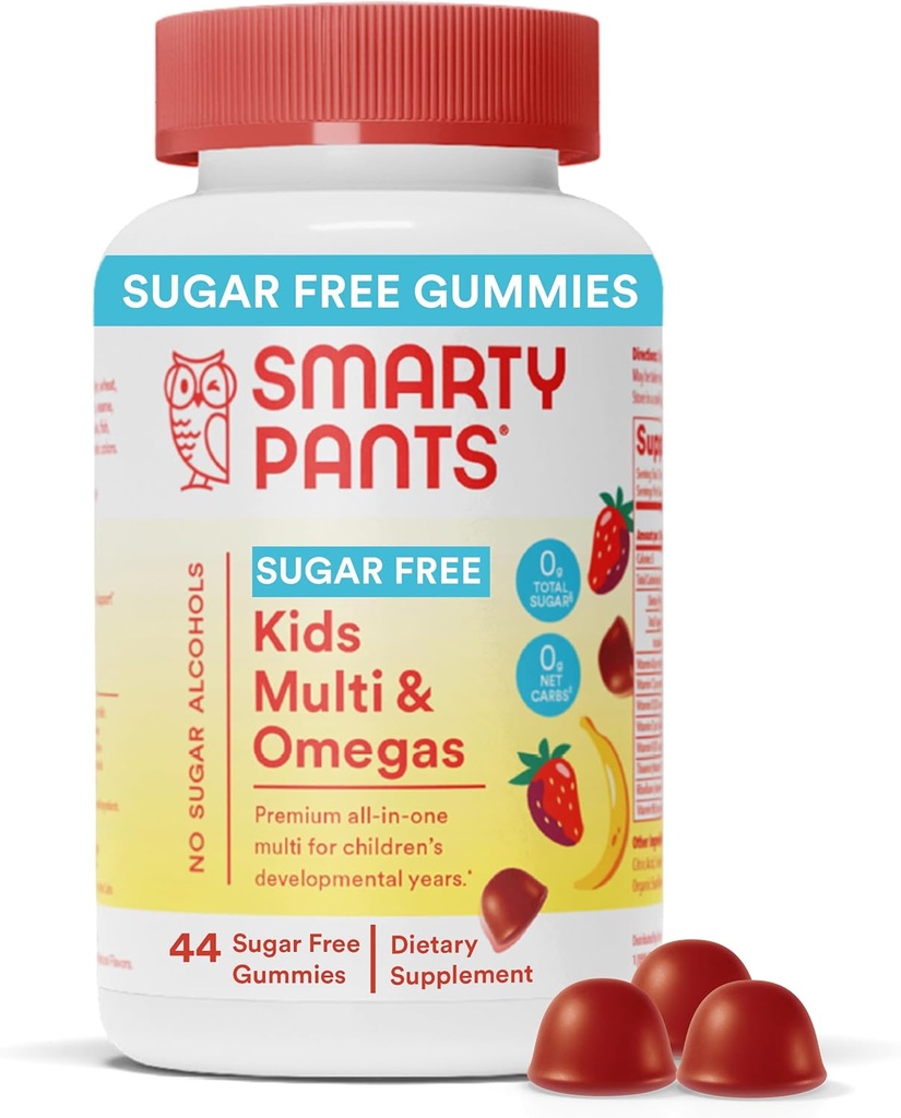 organic-kids-multivitamin-gummies-bundle-with-probiotics-omega-3-vitamins-d3-c-b12-b6-a-k-zinc-immune-support-sugar-free-strawberry-banana-flavor-164-count-05-71mqnBuf3gL._AC_SL1500_94263328-2eef-40d1-96fa-d7e7ef32fb27.jpg
