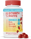organic-kids-multivitamin-gummies-bundle-with-probiotics-omega-3-vitamins-d3-c-b12-b6-a-k-zinc-immune-support-sugar-free-strawberry-banana-flavor-164-count-05-71mqnBuf3gL._AC_SL1500_94263328-2eef-40d1-96fa-d7e7ef32fb27.jpg