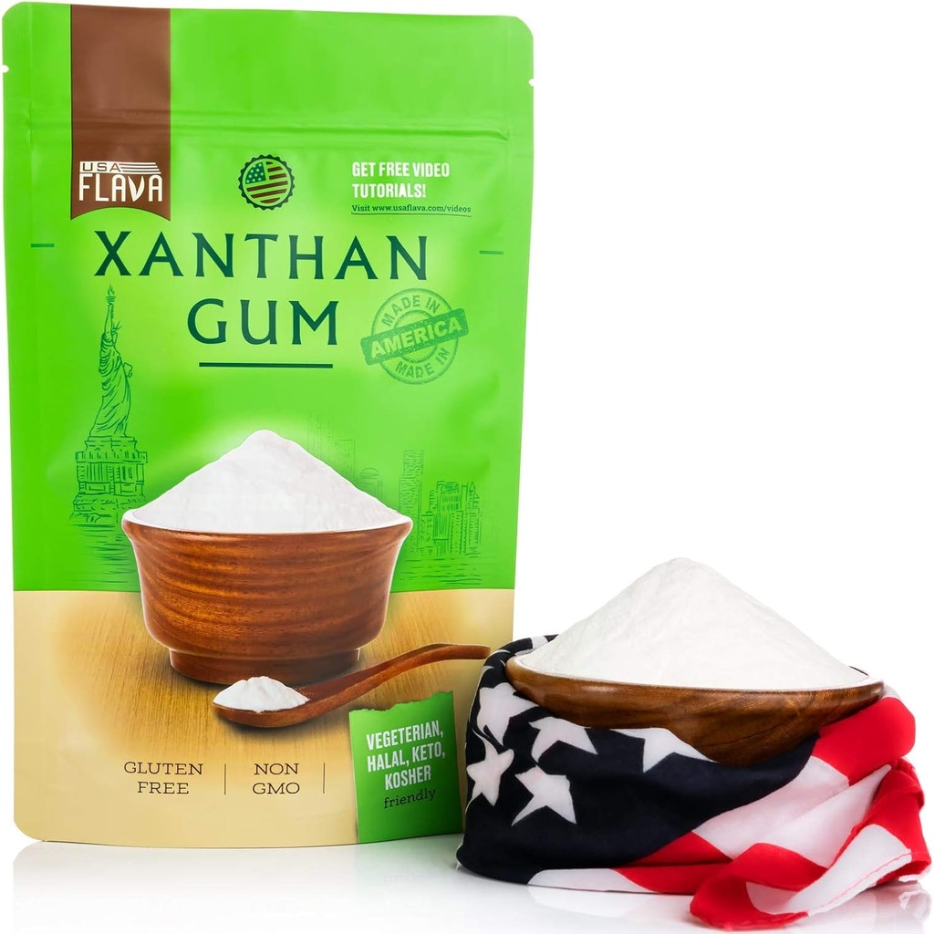 premium-quality-usa-made-xanthan-gum-8-oz-food-grade-thickener-for-cooking-baking-sauces-soups-non-gmo-gluten-free-ideal-for-vegetarian-kosher-halal-diets-keto-friendly-07-71FPEjZB6FL._SL1500.jpg