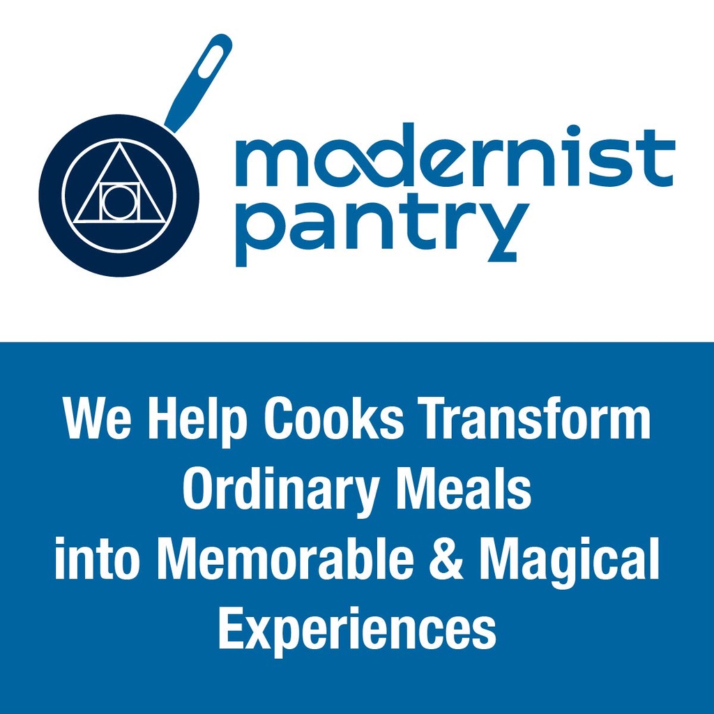 50g-2oz-xanthan-gum-gluten-free-vegan-ou-kosher-certified-by-modernist-pantry-06-61SP6RzPWOL._SL1200.jpg