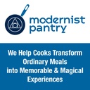 50g-2oz-xanthan-gum-gluten-free-vegan-ou-kosher-certified-by-modernist-pantry-06-61SP6RzPWOL._SL1200.jpg