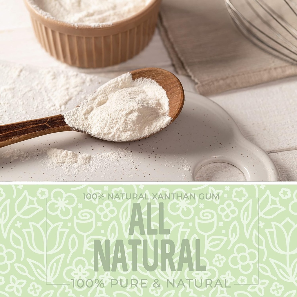8-oz-herbaila-xanthan-gum-powder-gluten-free-keto-baking-thickener-for-sauces-non-gmo-8-ounces-03-81XoFvhsxuL._SL1500.jpg