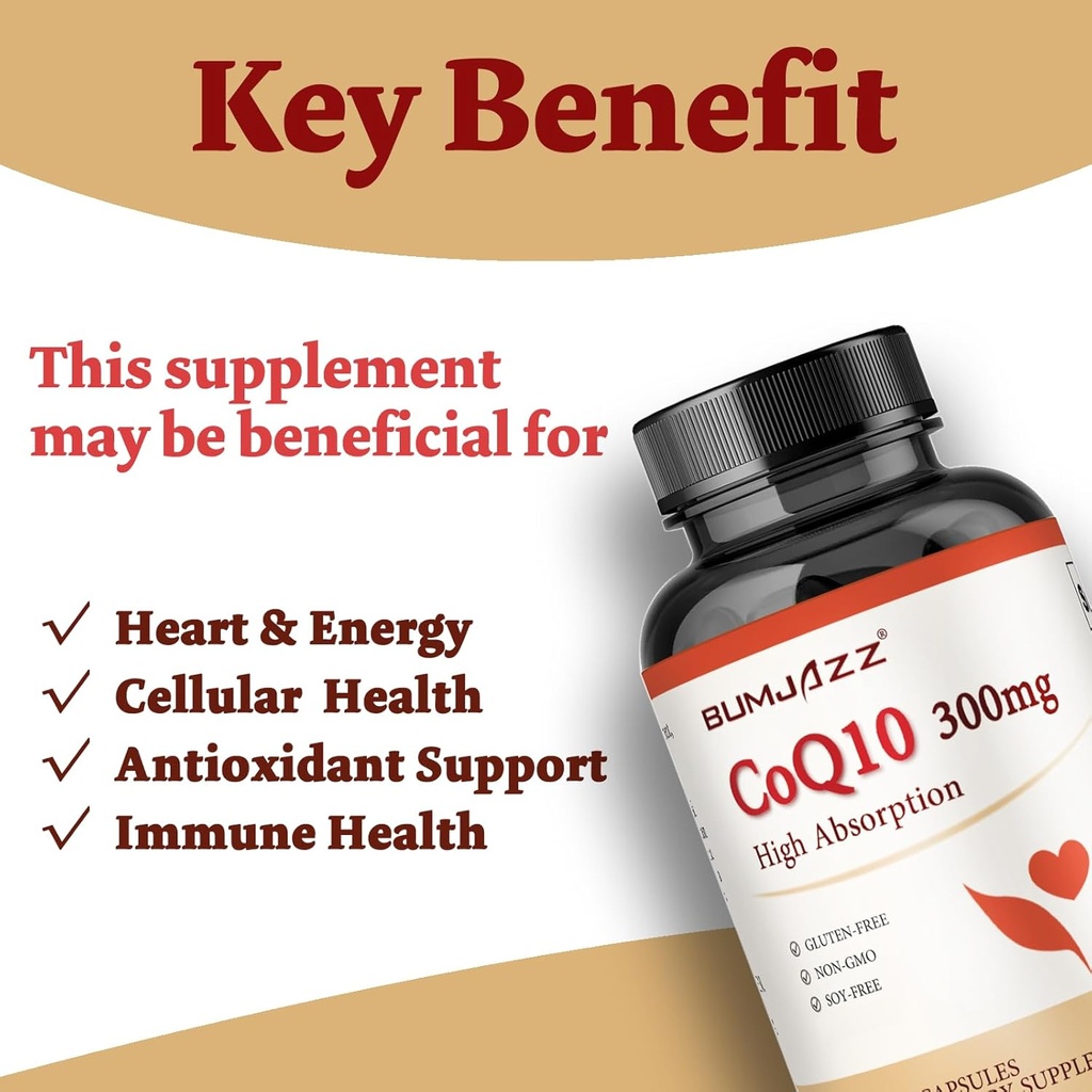 high-absorption-coq10-capsules-300mg-120-count-non-gmo-gluten-free-bumjazz-coenzyme-q10-supplement-03-711DCiI8HCL._AC_SL1500.jpg