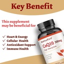 high-absorption-coq10-capsules-300mg-120-count-non-gmo-gluten-free-bumjazz-coenzyme-q10-supplement-03-711DCiI8HCL._AC_SL1500.jpg