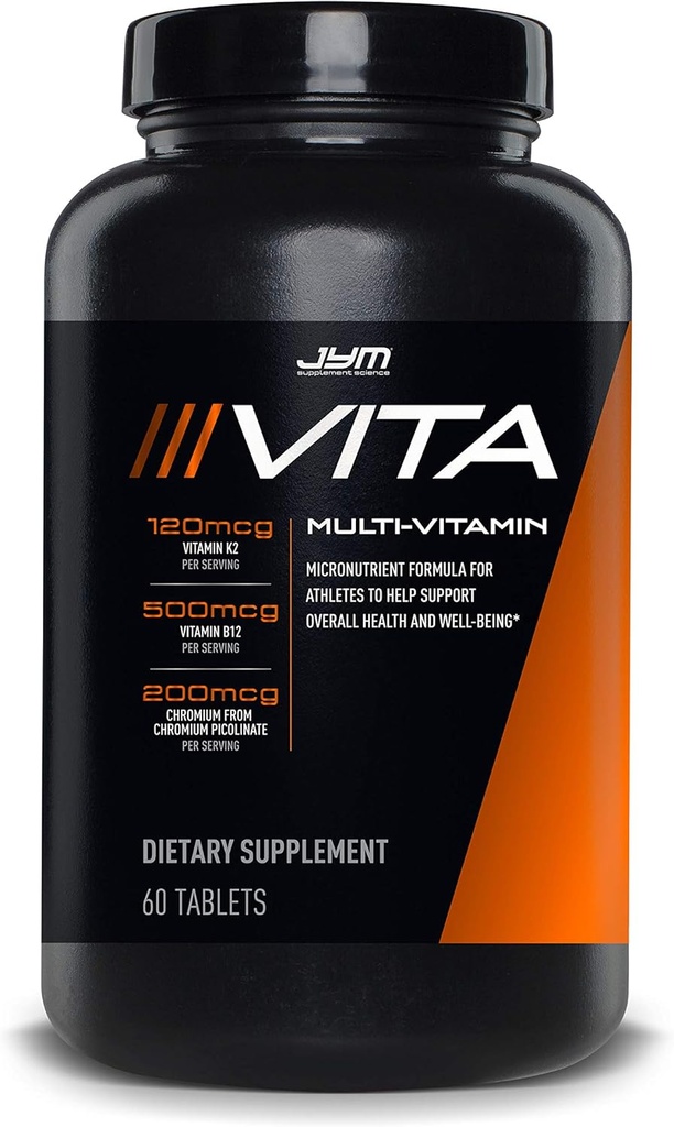 post-jym-active-matrix-post-workout-vita-jym-sports-multivitamin-bundle-60-tablets-by-jym-supplement-science-05-81qu4Ws6-uL._AC_SL1500_652520a1-95e1-4219-a2d6-6ecfc5c8383e.jpg