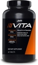 post-jym-active-matrix-post-workout-vita-jym-sports-multivitamin-bundle-60-tablets-by-jym-supplement-science-05-81qu4Ws6-uL._AC_SL1500_652520a1-95e1-4219-a2d6-6ecfc5c8383e.jpg