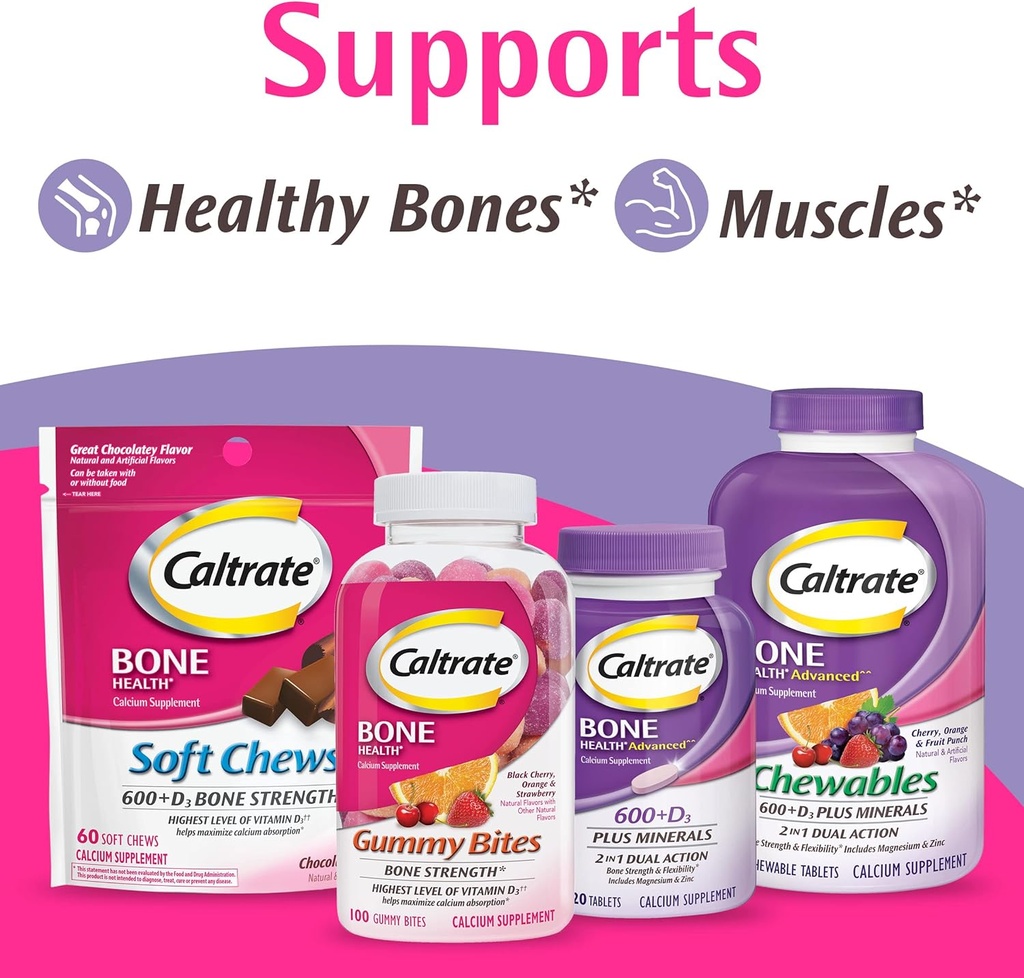 calcium-and-vitamin-d-supplement-tablets-for-bone-health-60-count-02-810dyYlj6PL._AC_SL1500.jpg