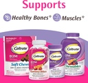 calcium-and-vitamin-d-supplement-tablets-for-bone-health-60-count-02-810dyYlj6PL._AC_SL1500.jpg