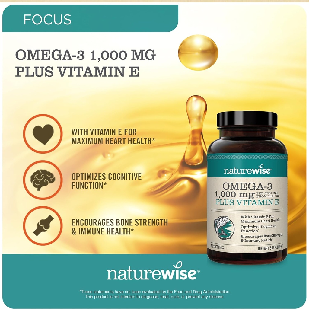 omega-3-epa-dha-with-vitamin-e-and-b-complex-softgels-for-men-and-women-180ct-150-softgels-5-month-supply-04-81rKimSCX1L._AC_SL1500.jpg