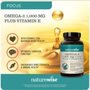 omega-3-epa-dha-with-vitamin-e-and-b-complex-softgels-for-men-and-women-180ct-150-softgels-5-month-supply-04-81rKimSCX1L._AC_SL1500.jpg