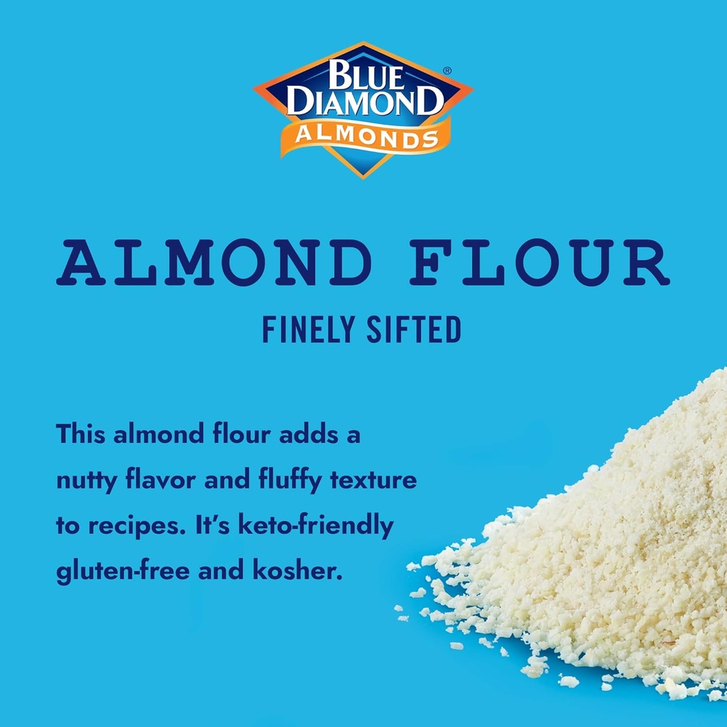 48-oz-blue-diamond-almonds-almond-flour-gluten-free-blanched-finely-sifted-04-71kbCauzSFL._SL1500.jpg