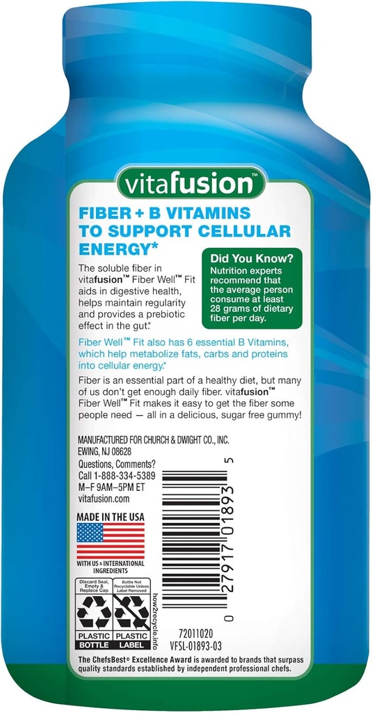 fiber-well-fit-and-multi-immune-support-gummies-bundle-90-count-each-03-71LOs7xw_AL._AC_SL1500_ef12fa85-81d7-49ef-b581-0a8327b00683.jpg