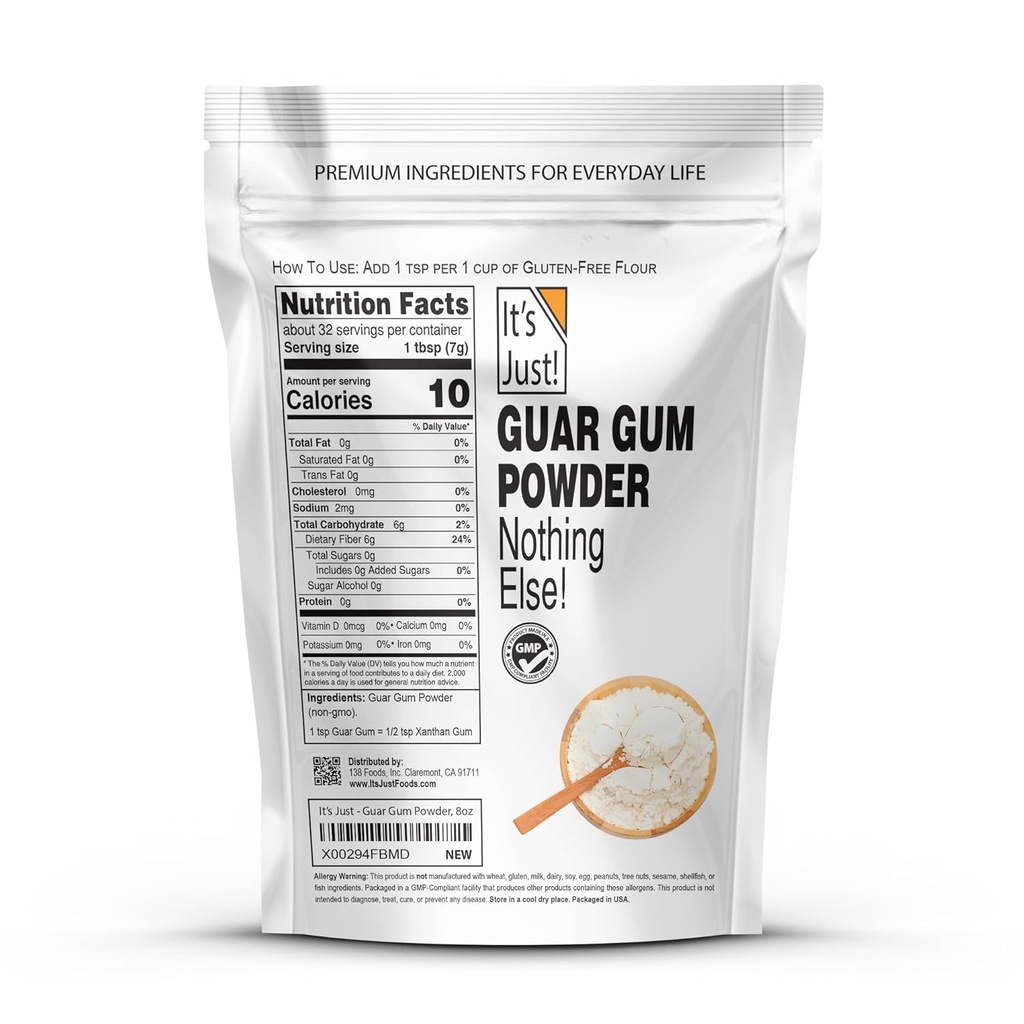guar-gum-gluten-free-plant-based-thickener-binder-for-keto-baking-non-gmo-substitute-for-xanthan-gum-8oz-02-71w--y2nw0L._SL1500.jpg