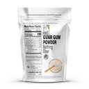 guar-gum-gluten-free-plant-based-thickener-binder-for-keto-baking-non-gmo-substitute-for-xanthan-gum-8oz-02-71w--y2nw0L._SL1500.jpg