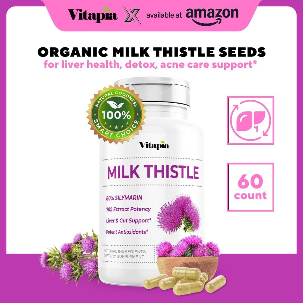 organic-milk-thistle-supplement-liver-cleanse-detox-repair-antioxidants-60-vegan-capsules-non-gmo-gluten-free-vitapia-liver-health-support-02-61TbGURbSoL._AC_SL1080.jpg