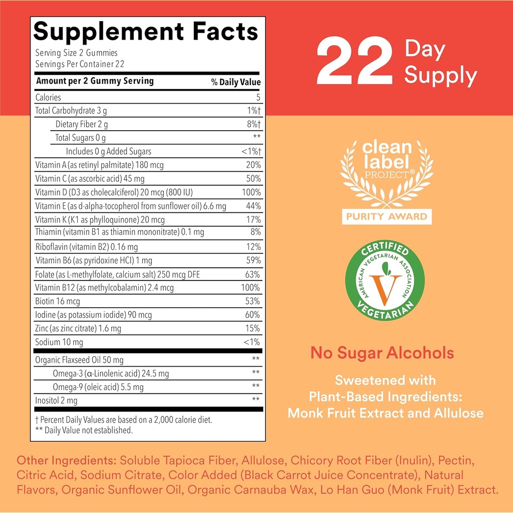 organic-kids-multivitamin-gummies-bundle-with-probiotics-omega-3-vitamins-d3-c-b12-b6-a-k-zinc-immune-support-sugar-free-strawberry-banana-flavor-164-count-06-81gBuu2bfGL._AC_SL1500_3f514e3f-dbc0-4f9f-b4c3-5466425026e2.jpg