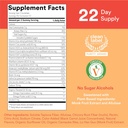 organic-kids-multivitamin-gummies-bundle-with-probiotics-omega-3-vitamins-d3-c-b12-b6-a-k-zinc-immune-support-sugar-free-strawberry-banana-flavor-164-count-06-81gBuu2bfGL._AC_SL1500_3f514e3f-dbc0-4f9f-b4c3-5466425026e2.jpg