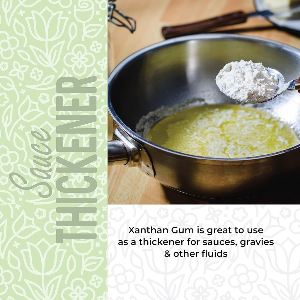 8-oz-herbaila-xanthan-gum-powder-gluten-free-keto-baking-thickener-for-sauces-non-gmo-8-ounces-04-814i2AOuwnL._SL1500.jpg