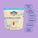 48-oz-blue-diamond-almonds-almond-flour-gluten-free-blanched-finely-sifted-05-71FztlYXPLL._SL1500.jpg