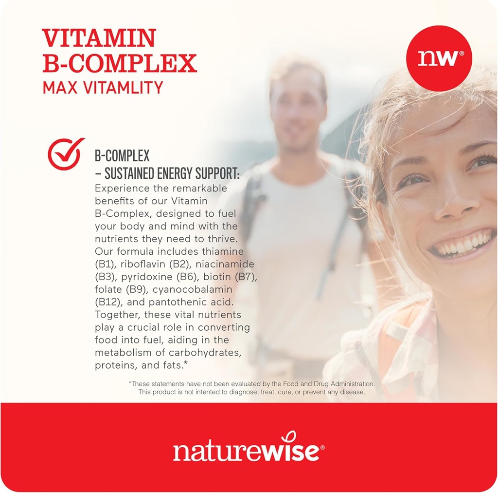 omega-3-epa-dha-with-vitamin-e-and-b-complex-softgels-for-men-and-women-180ct-150-softgels-5-month-supply-05-81DvM5ncDbL._AC_SL1500.jpg