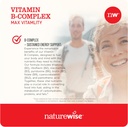 omega-3-epa-dha-with-vitamin-e-and-b-complex-softgels-for-men-and-women-180ct-150-softgels-5-month-supply-05-81DvM5ncDbL._AC_SL1500.jpg