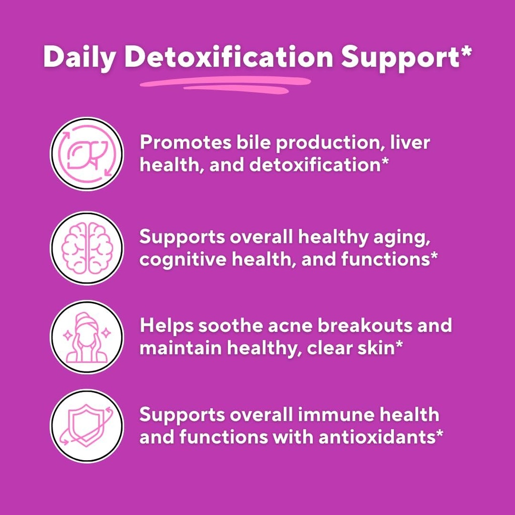 organic-milk-thistle-supplement-liver-cleanse-detox-repair-antioxidants-60-vegan-capsules-non-gmo-gluten-free-vitapia-liver-health-support-03-61i7sdzeENL._AC_SL1080.jpg