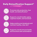 organic-milk-thistle-supplement-liver-cleanse-detox-repair-antioxidants-60-vegan-capsules-non-gmo-gluten-free-vitapia-liver-health-support-03-61i7sdzeENL._AC_SL1080.jpg