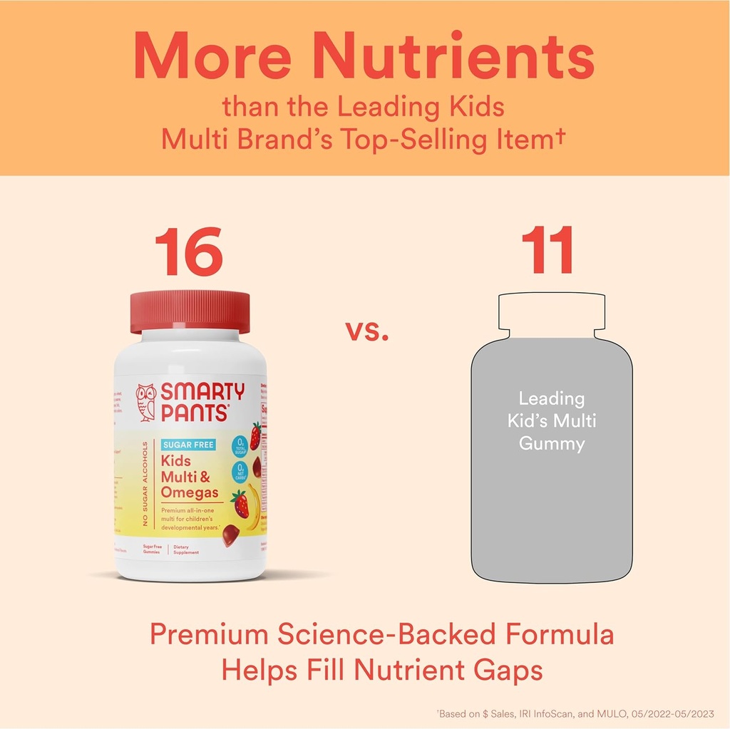 organic-kids-multivitamin-gummies-bundle-with-probiotics-omega-3-vitamins-d3-c-b12-b6-a-k-zinc-immune-support-sugar-free-strawberry-banana-flavor-164-count-07-71e8s1QEaZL._AC_SL1500_48d55d1f-fb38-4a1d-bf60-6fd114838db0.jpg