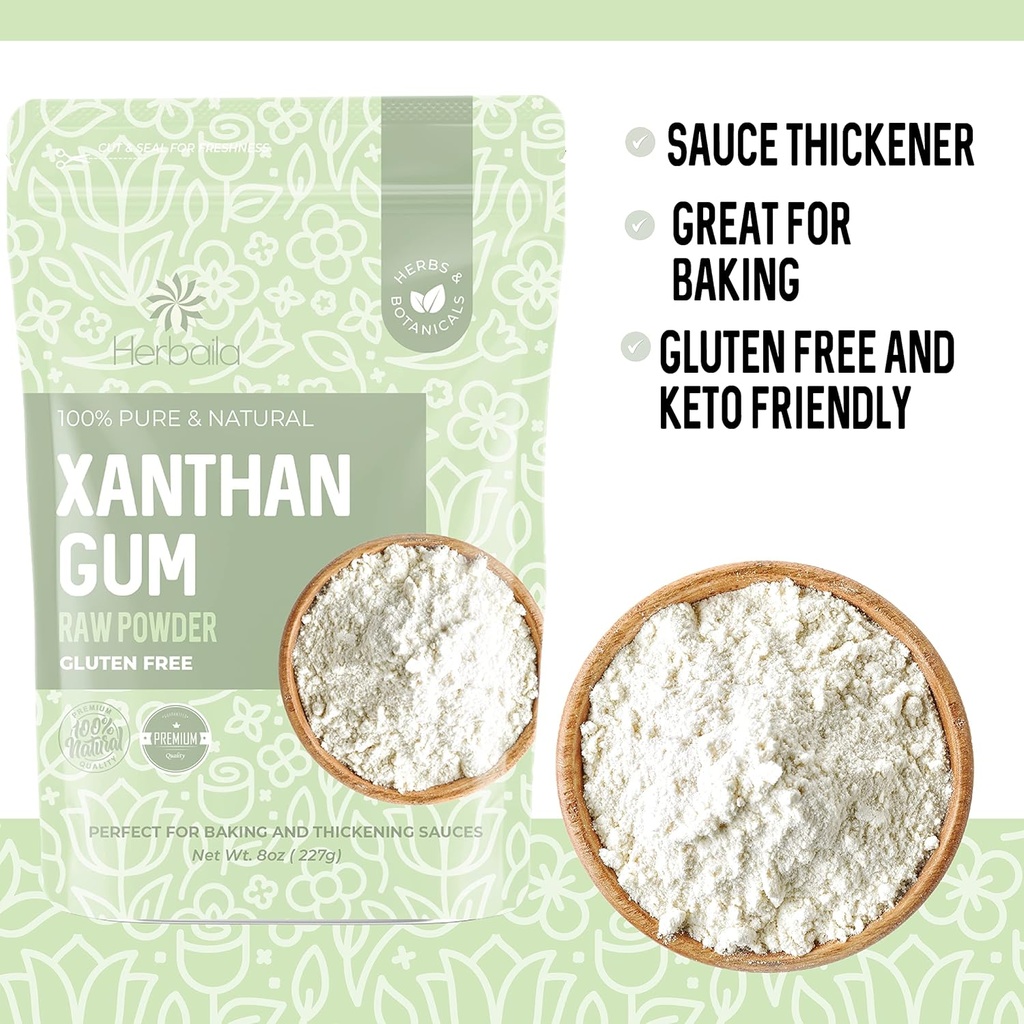 8-oz-herbaila-xanthan-gum-powder-gluten-free-keto-baking-thickener-for-sauces-non-gmo-8-ounces-05-91zR8CfEf3L._SL1500.jpg