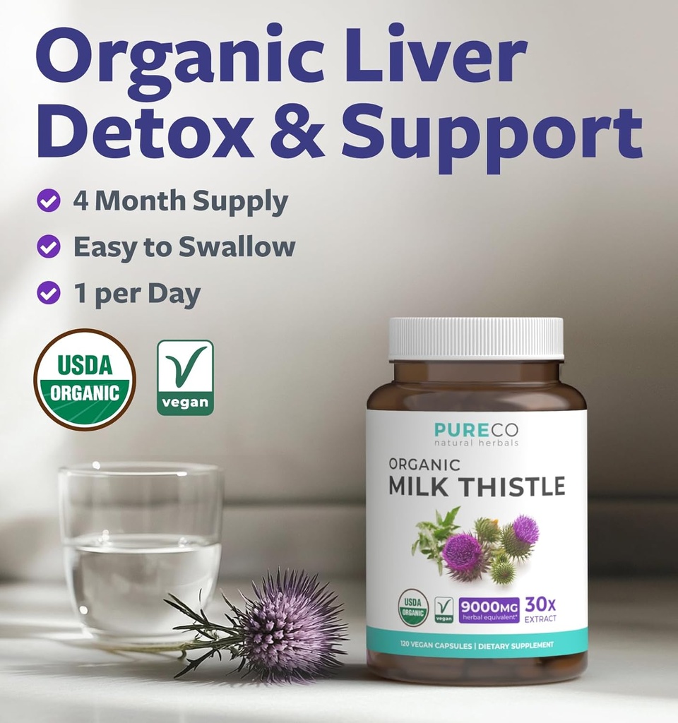 usda-organic-milk-thistle-capsules-high-potency-liver-support-supplement-300mg-super-concentrated-extract-detox-and-cleanse-120-day-supply-02-71VkE4gRxxL._AC_SL1500.jpg