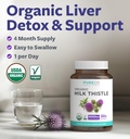 usda-organic-milk-thistle-capsules-high-potency-liver-support-supplement-300mg-super-concentrated-extract-detox-and-cleanse-120-day-supply-02-71VkE4gRxxL._AC_SL1500.jpg