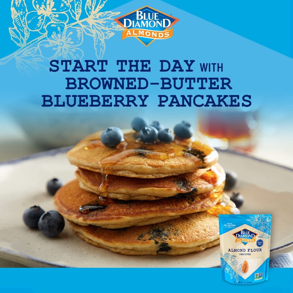 48-oz-blue-diamond-almonds-almond-flour-gluten-free-blanched-finely-sifted-06-71wNexDprfL._SL1080.jpg