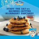 48-oz-blue-diamond-almonds-almond-flour-gluten-free-blanched-finely-sifted-06-71wNexDprfL._SL1080.jpg
