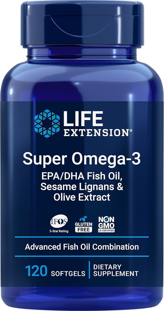 omega-3-fish-oil-with-sesame-lignans-olive-extract-n-acetyl-l-cysteine-120-softgels-60-capsules-for-immune-respiratory-liver-health-02-71bL60uc7kL._AC_SL1500_44bd47af-755f-43c6-ab25-eeeffc3e249a.jpg